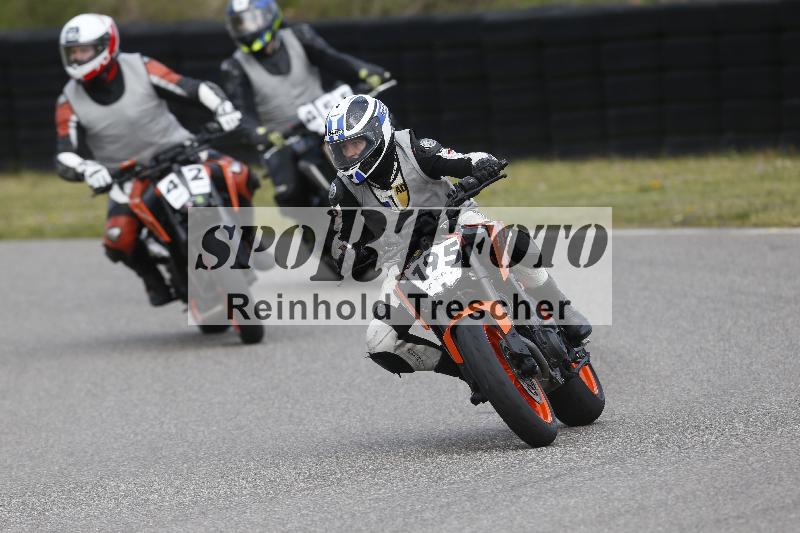 /03 04.04.2026 Speer Racing ADR/Instruktorengruppe/195